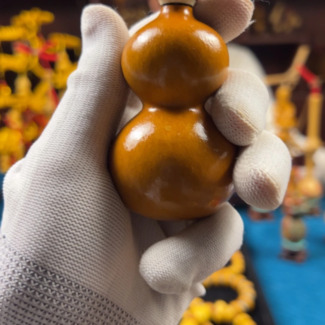 亦*影在下个学期再努力下去