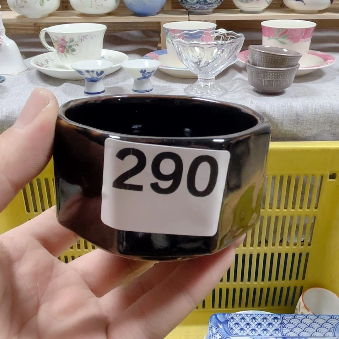 猫****瓷片啊啊啊啊啊啊啊啊啊啊啊啊290