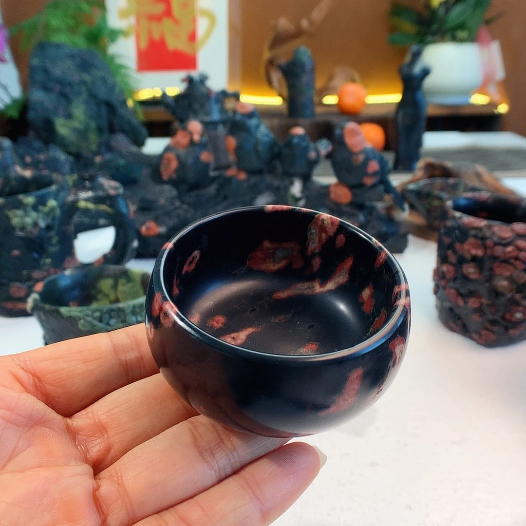 安山玉安山玉安山玉