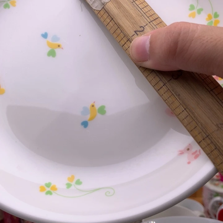英***a瓷片啊啊啊啊啊啊啊啊啊啊