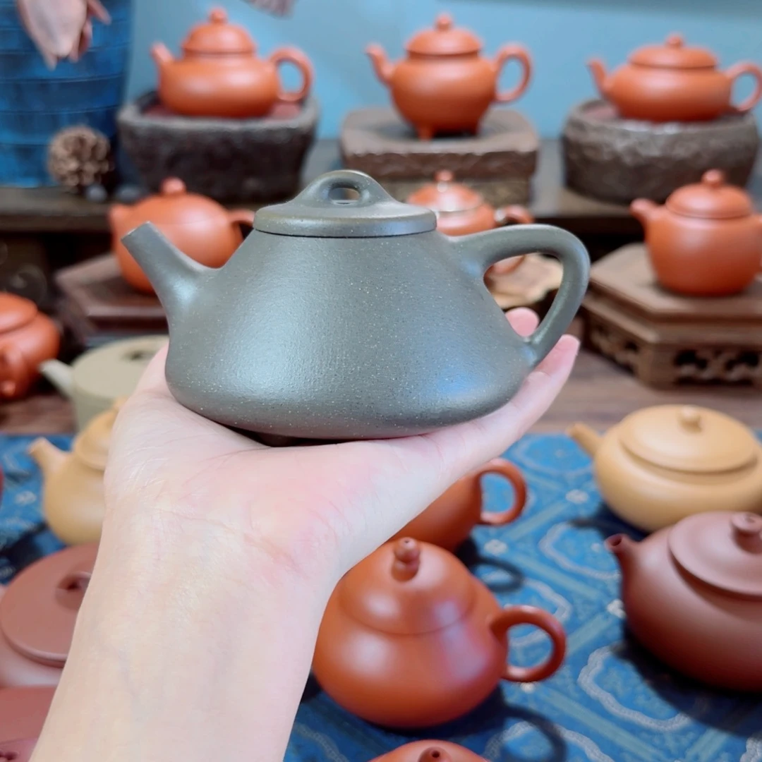 啊啊啊啊啊啊啊啊啊啊啊啊