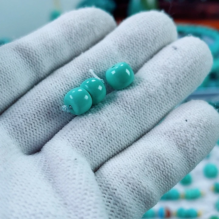 *****南红玛瑙未镶嵌珠宝奇石