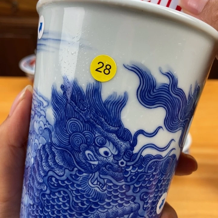 景德镇手绘哈哈哈哈哈哈