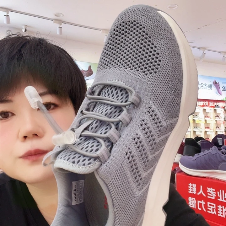 ：***灰色灰色灰色的38