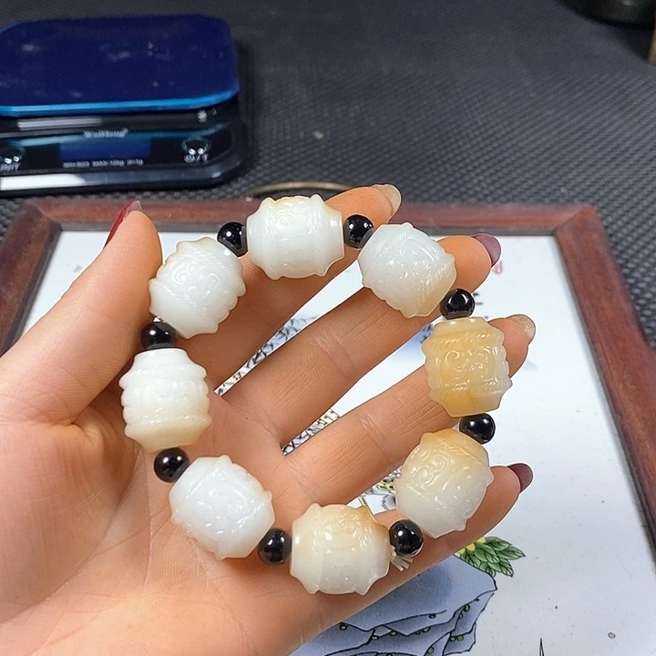 紫砂其他