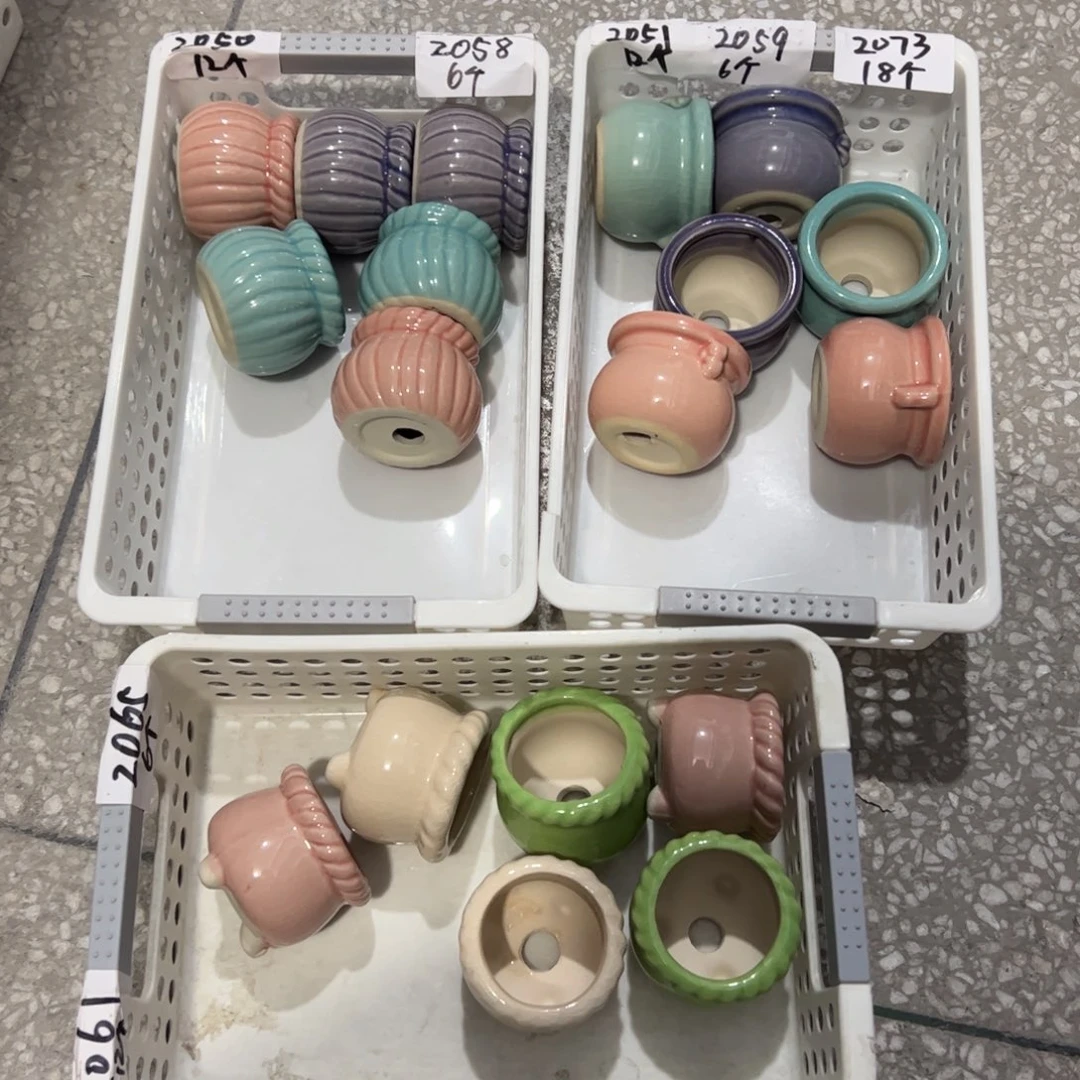 陶瓷欢迎光临@@2073