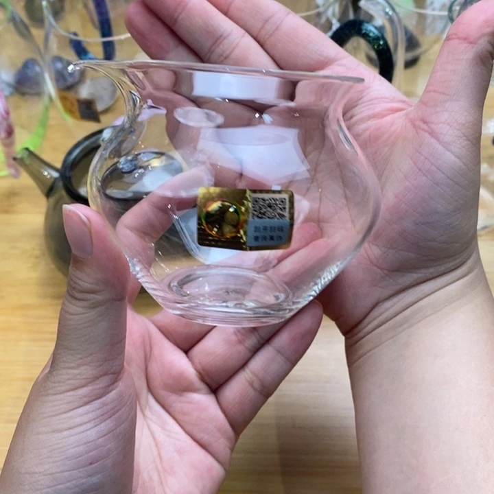 禾器禾器禾器禾器