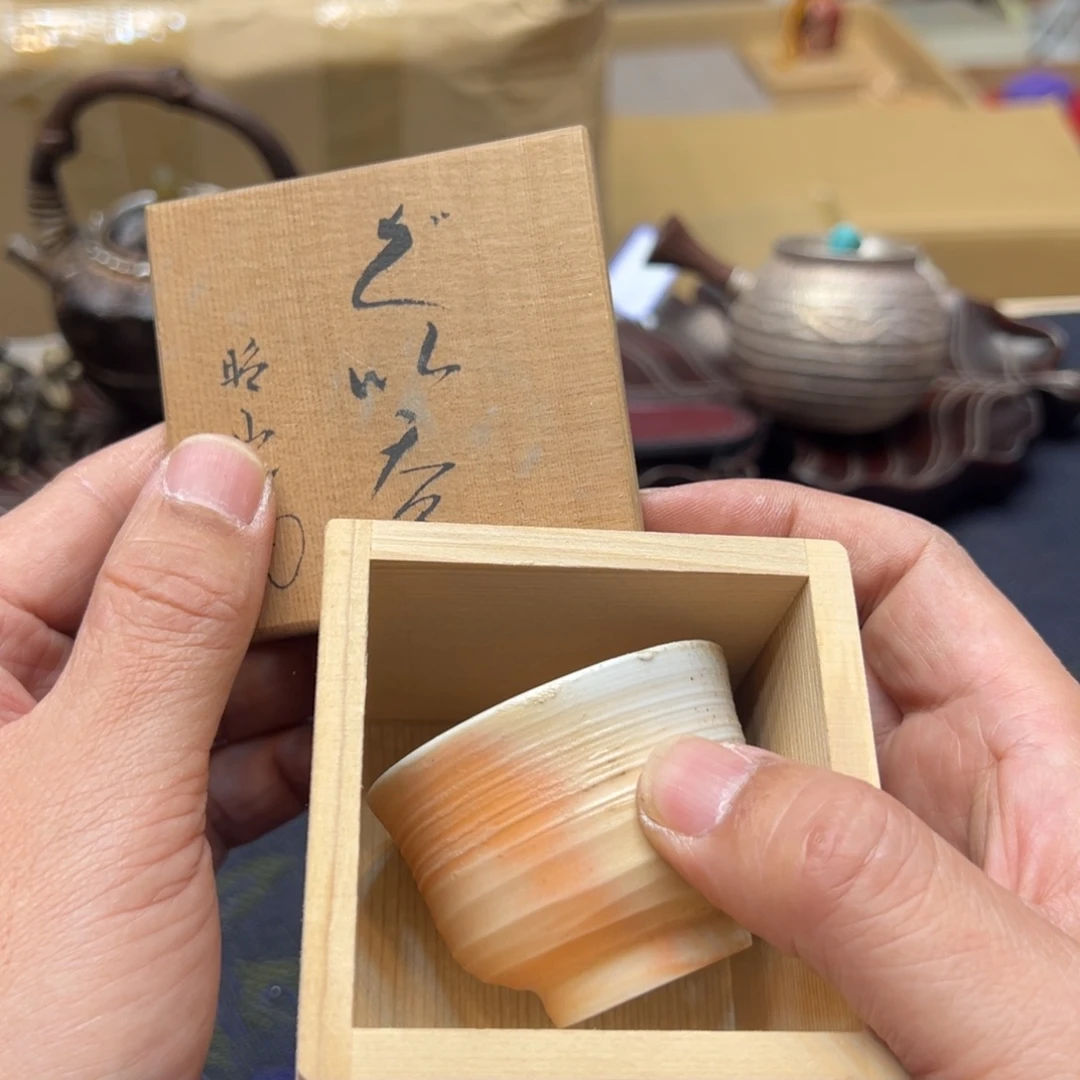 瓷片一定要看好下单