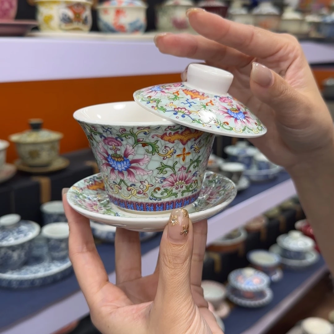 款式高温陶瓷材料等产品