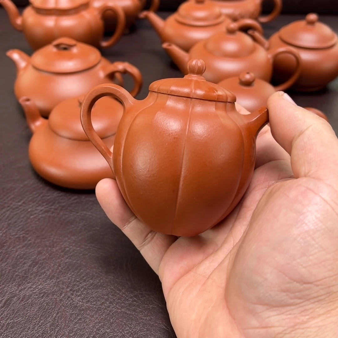 蒜***️紫砂茶壶汽修厂和机械设备