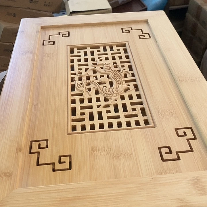 茶盘茶盘茶盘盘茶