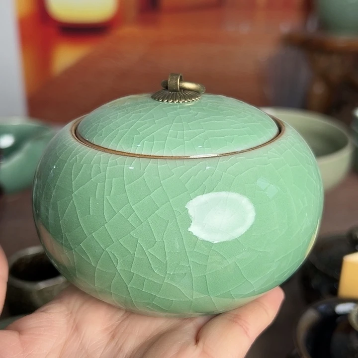 瓷片小米直播间福利款