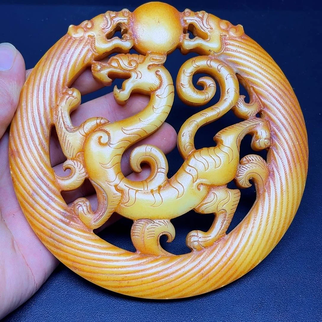 官方链接放心下单