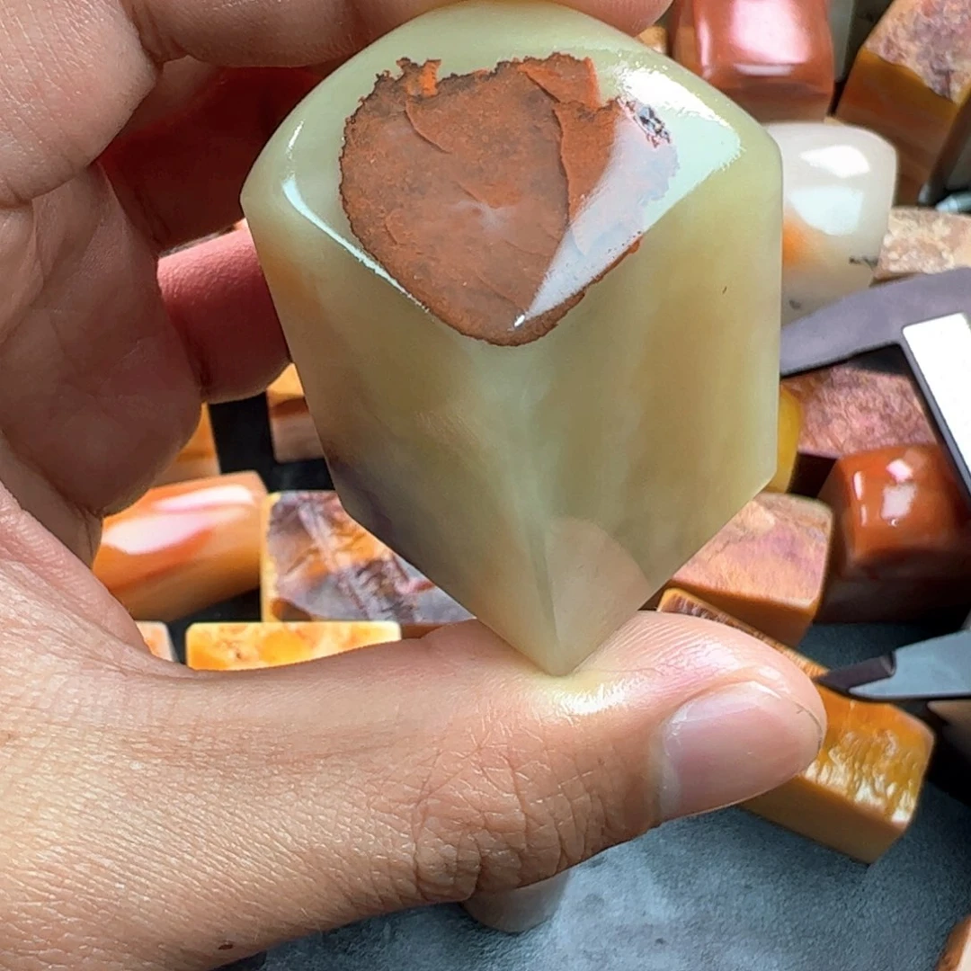 老挝石印石游**風老挝石11111