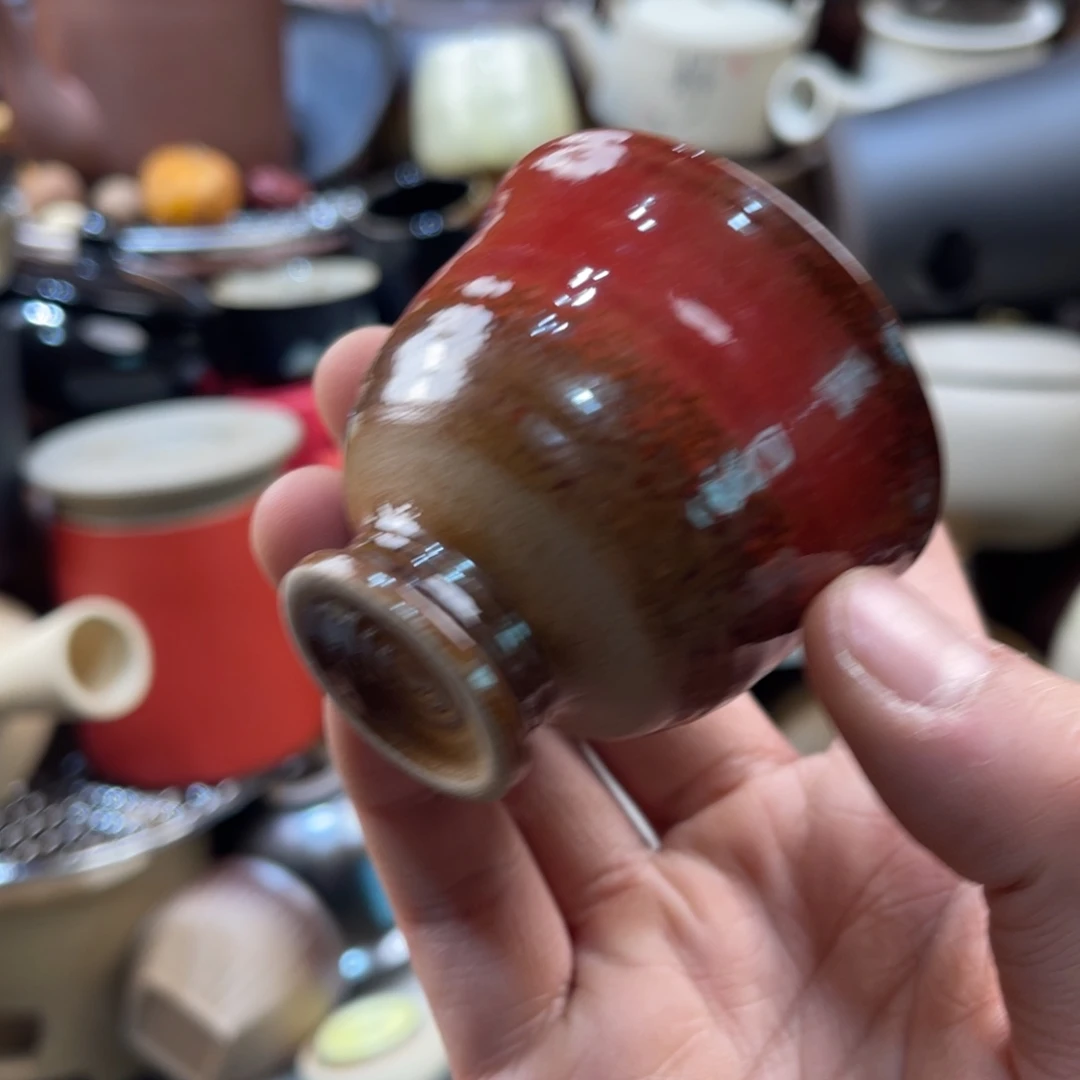 陶壶他在这里我很不