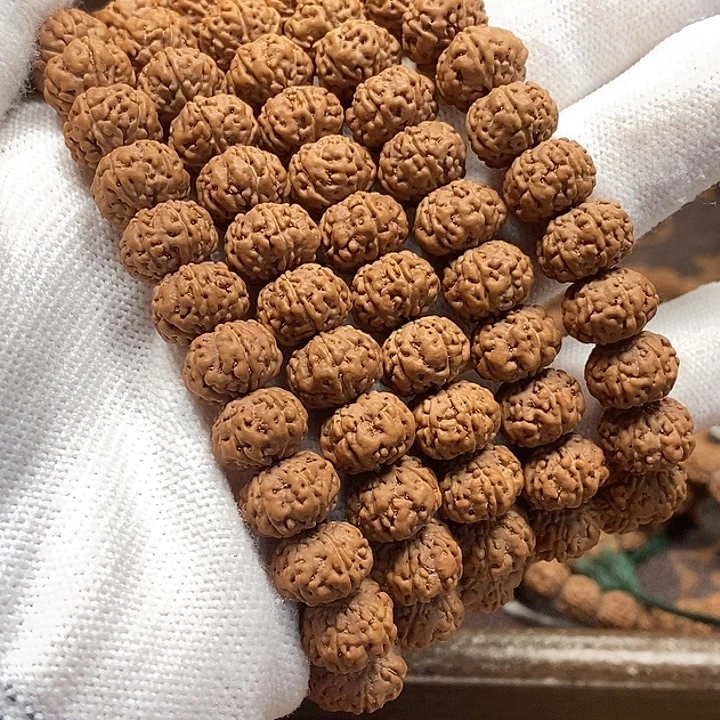 a***吊坠金刚菩提树王