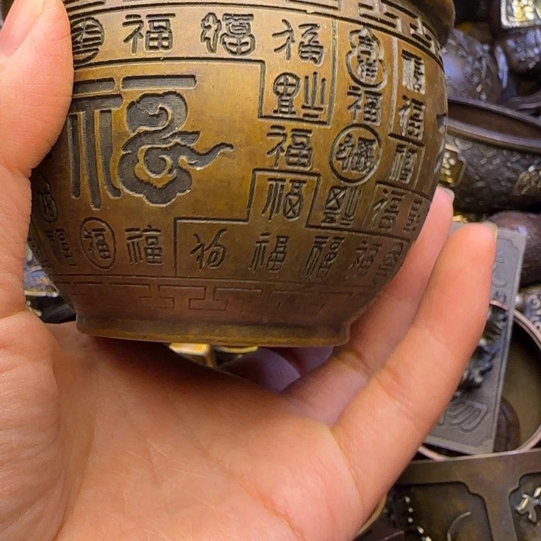 精品摆件精品摆件