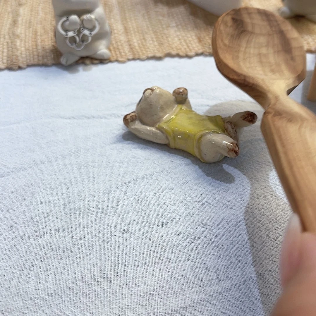 瓷片小*683啦啦啦啦啦啦啦啦啦啦