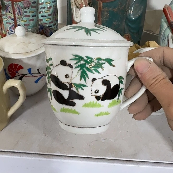 景德镇陶瓷艺术煤窑