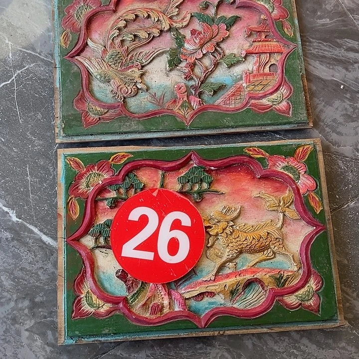 宋***牙香榧木我也好可爱的啊