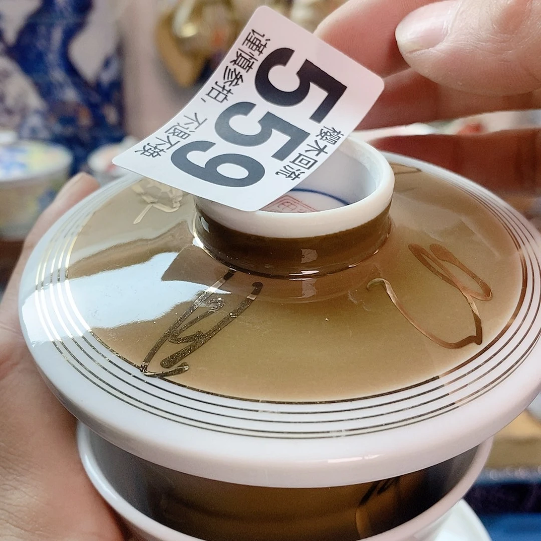 瓷1****1精美瓷器。。。。。。