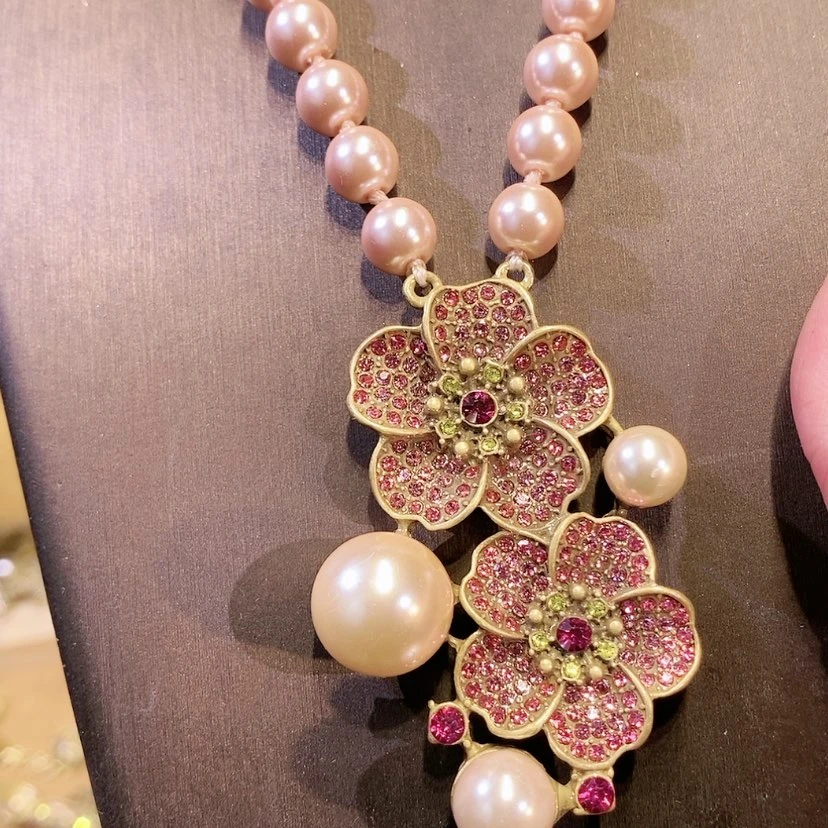 【闪购商品】纯铜锆石合金