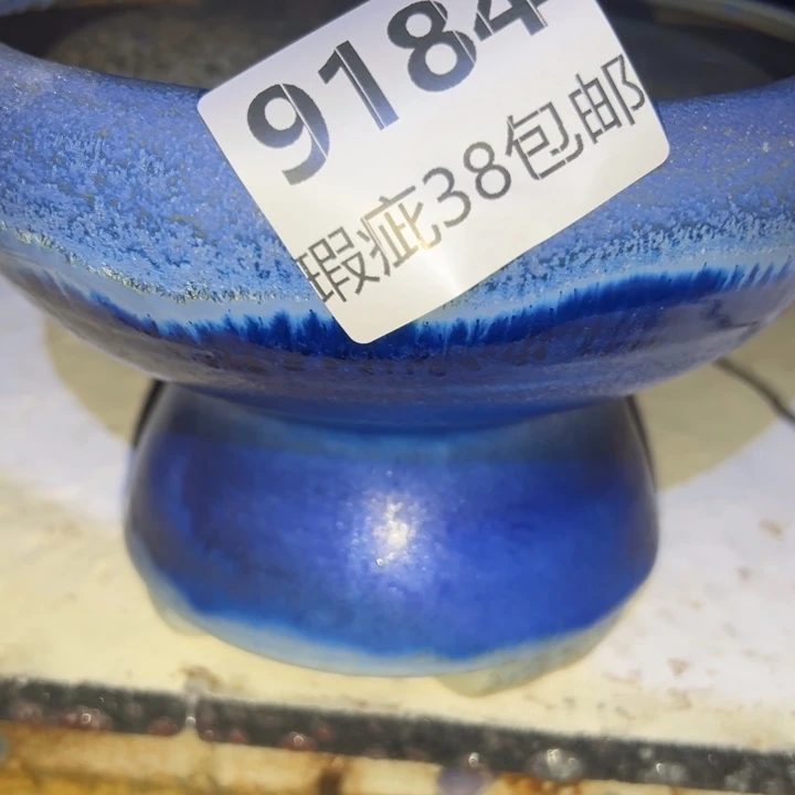 厂家直销瑕疵福利