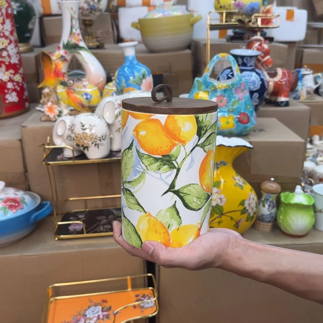 瓷片样品样品样品