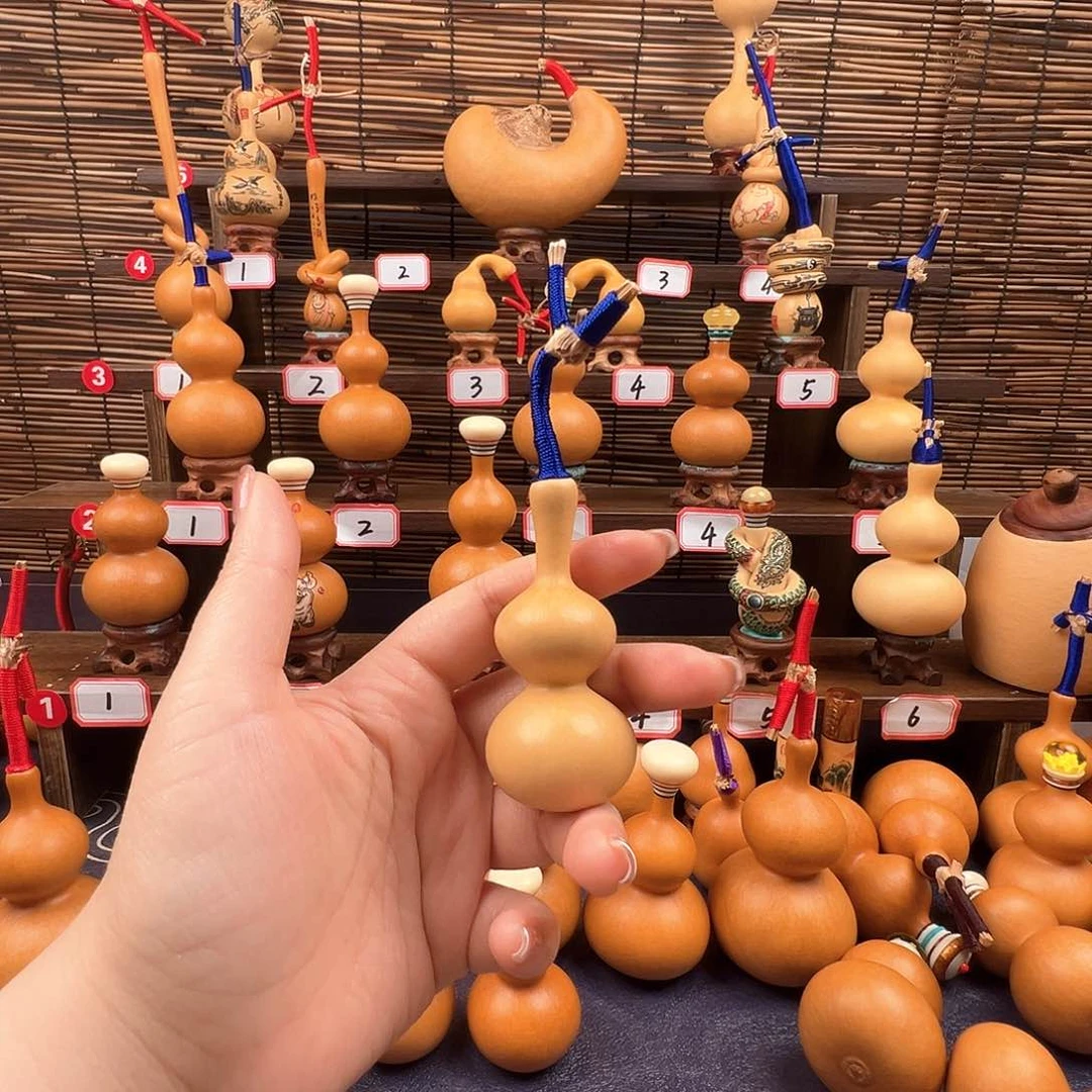 A*M哈哈哈哈哈哈哈哈哈哈哈