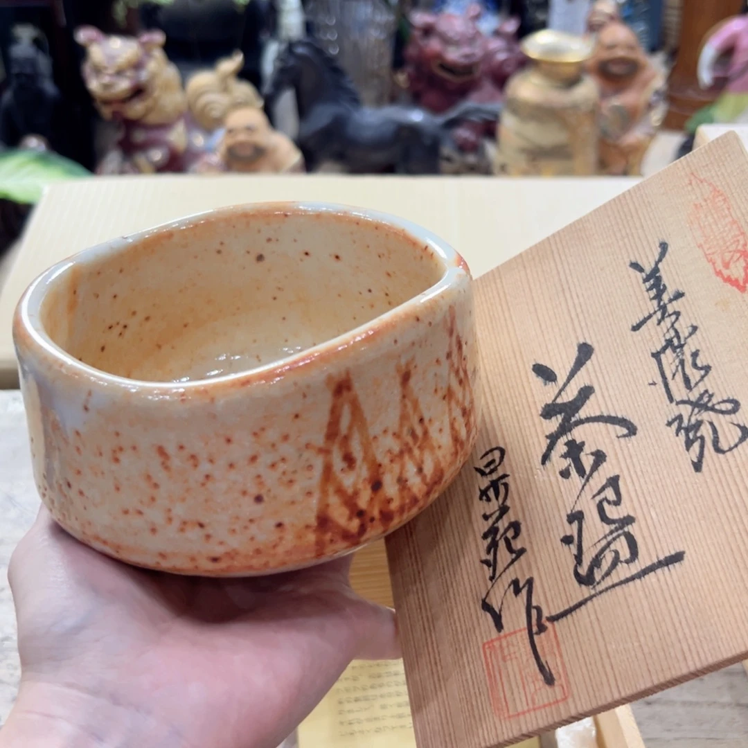 瓷片陶瓷材料学研究和