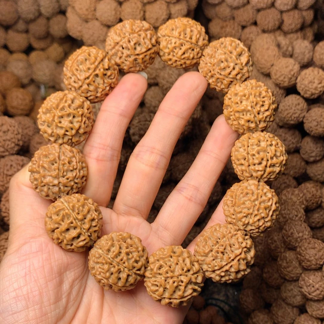 木8瓣金刚卡24尺寸，15号