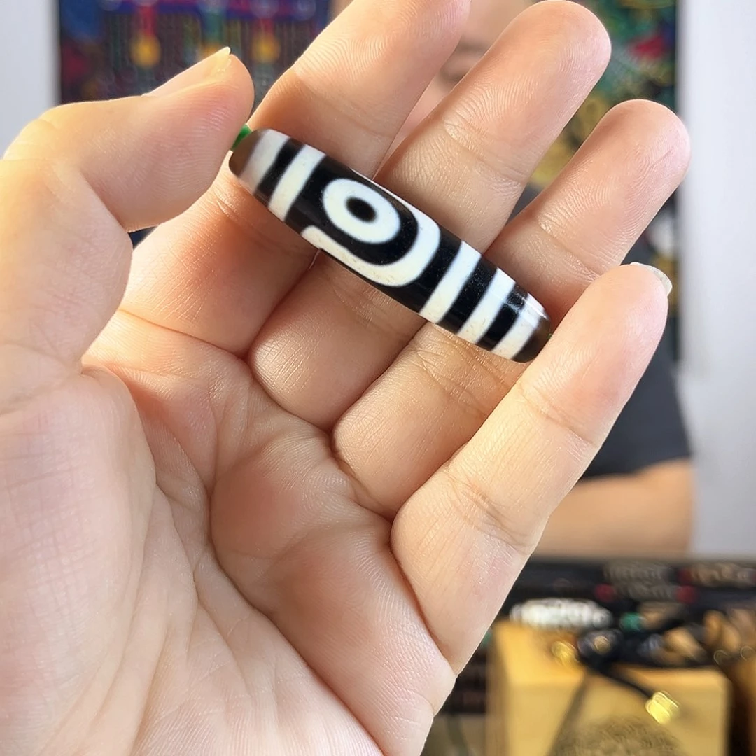 合金颈饰玛瑙/玉髓～行运