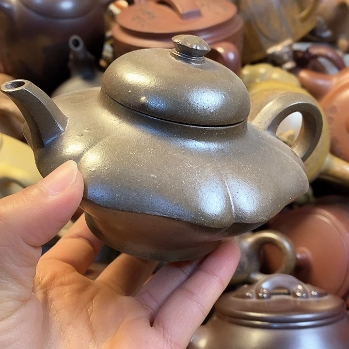 微瑕微瑕微瑕微瑕微瑕微瑕微瑕微瑕