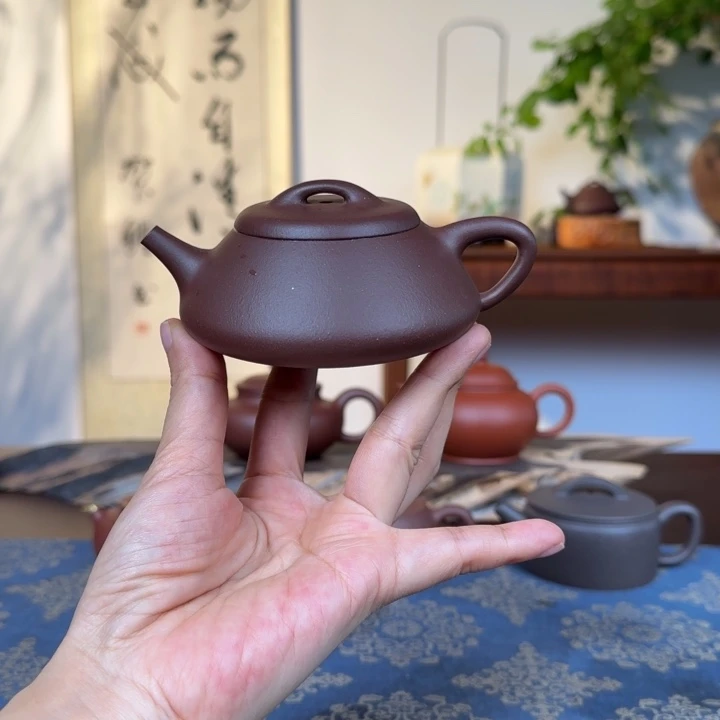茶壶紫砂6666666666666666