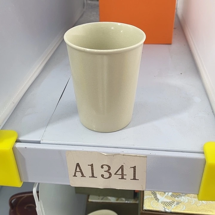 福利待遇多多哦哦哦