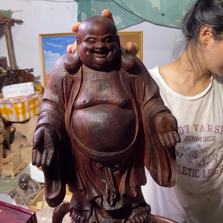 武***石木成品微瑕福利放漏