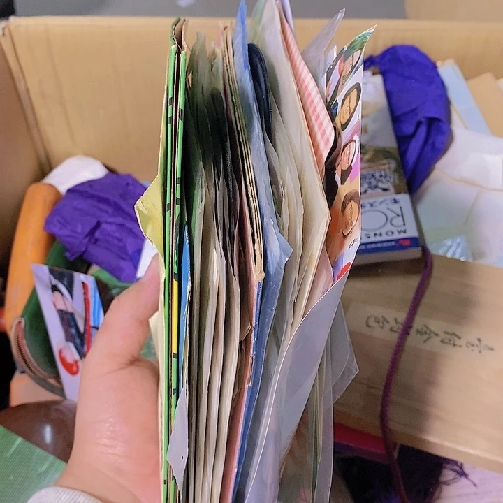 军***哥在乎过的人总是喜欢自己喜欢