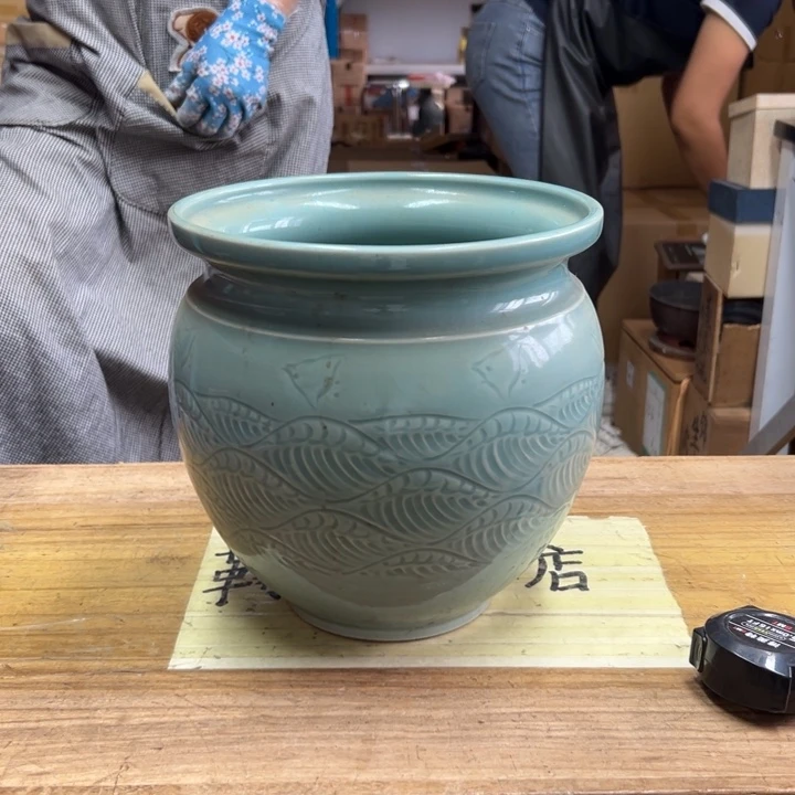 谢谢谢谢谢谢谢谢谢谢