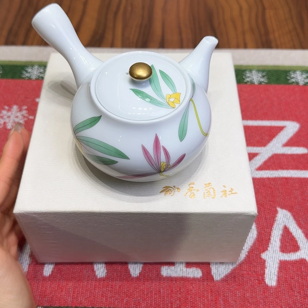 瓷片杯子杯子杯子水杯杯子水杯