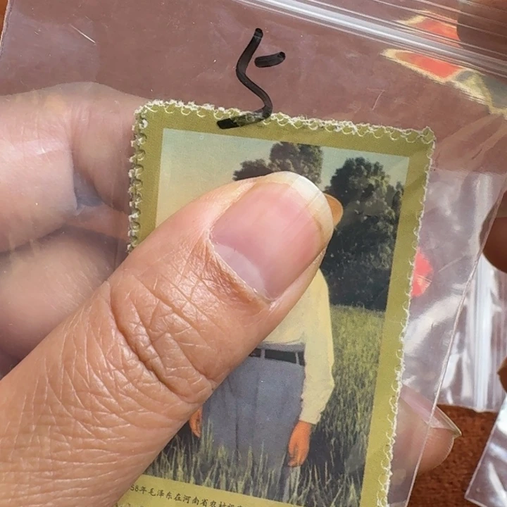 直播链接喜欢直接拍