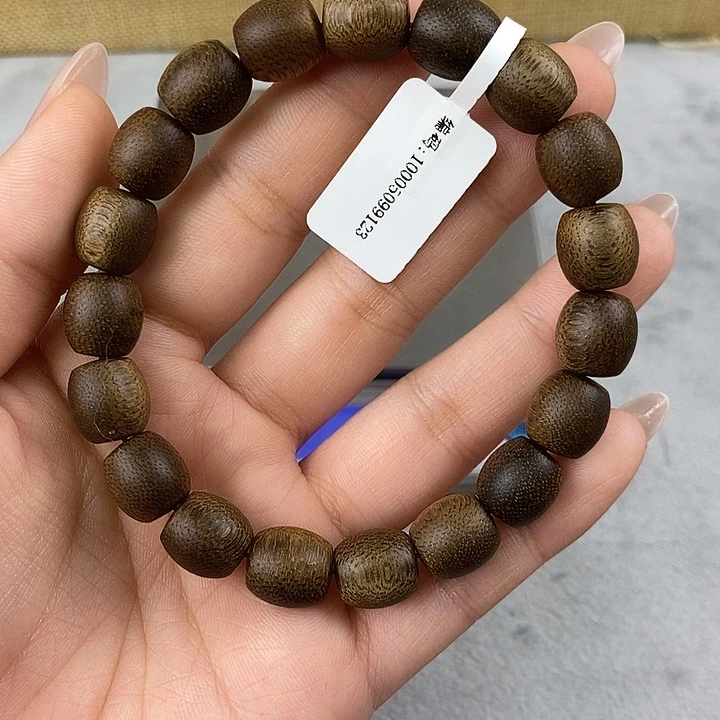 沉香手串%**%沉香手串