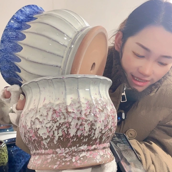 正品20/17两个处理