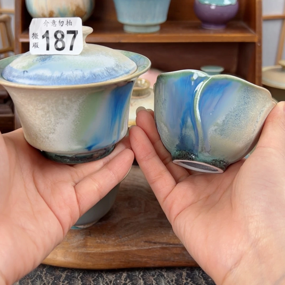 【闪购商品】L***e187微瑕特价福利一套不退货/11111