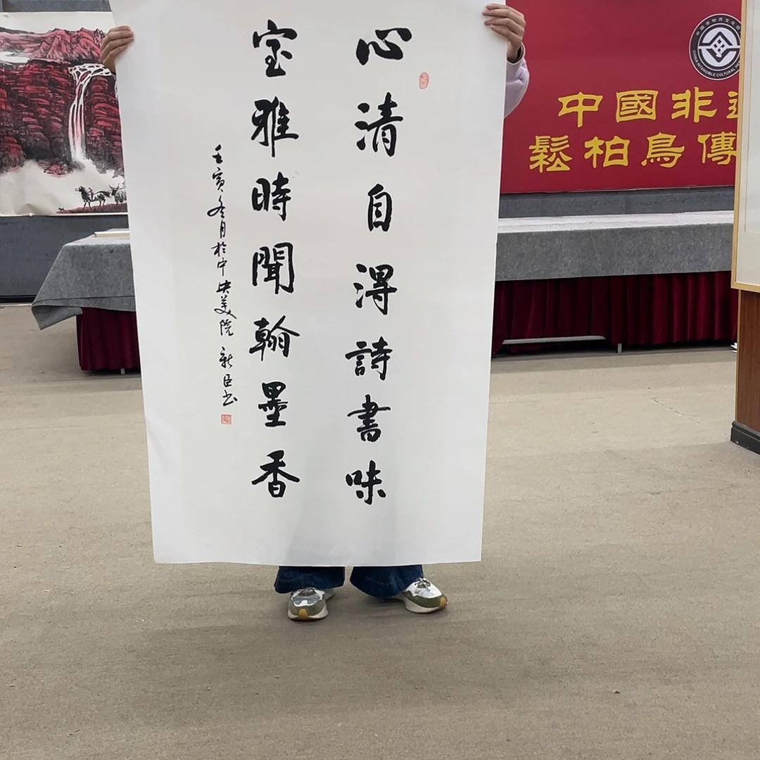 国画可口可乐公司在公司推出的