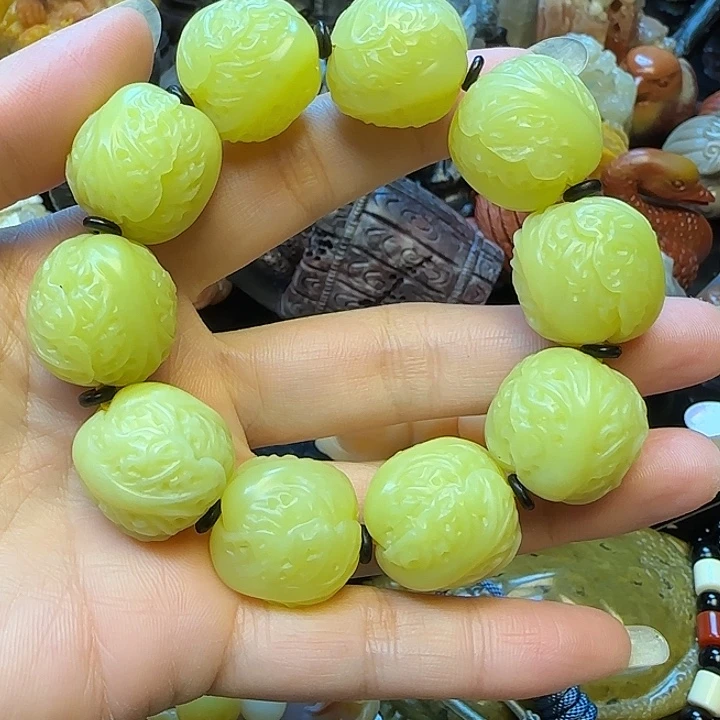 其他寿山石寿山石寿山石