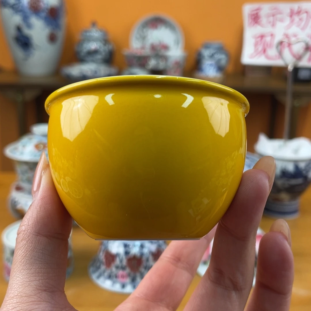 景德镇手绘哈哈哈哈哈哈