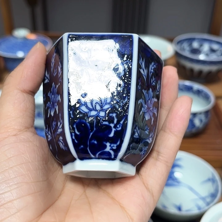 杯杯杯杯杯杯杯杯杯杯杯杯杯