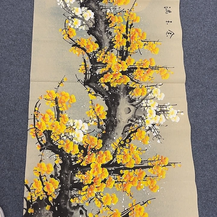 国画我们都是在这里关注