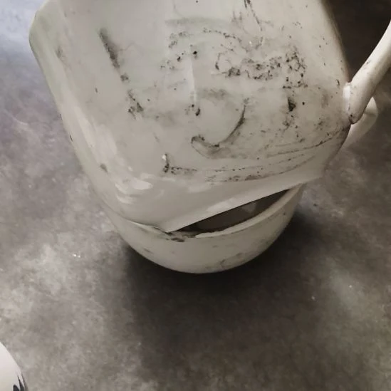 瓷陶瓷盘子碗啥都有