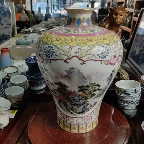 手工制作手工制作手绘